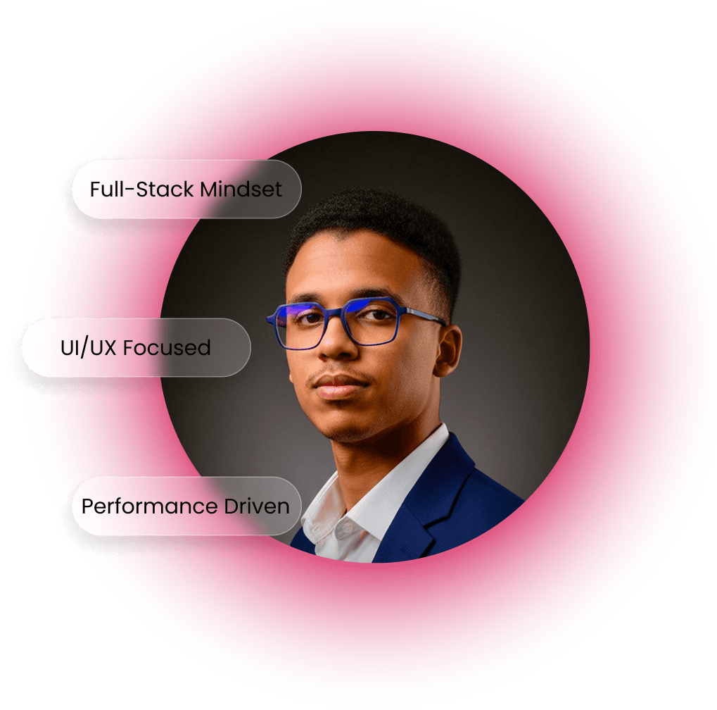 Profile photo of Younes